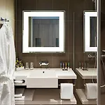 Novotel Amsterdam Schiphol Airport Szálloda Hoofddorp