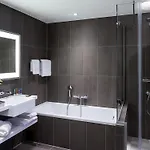 Szálloda Novotel Amsterdam Schiphol Airport 4*