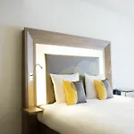 Szálloda Novotel Amsterdam Schiphol Airport Hoofddorp
