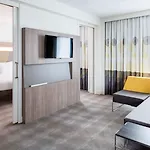 Novotel Amsterdam Schiphol Airport Hoofddorp