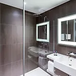 Novotel Amsterdam Schiphol Airport Hotel Hoofddorp