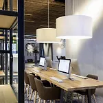 Novotel Amsterdam Schiphol Airport Hotel