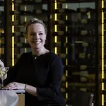 Hotel Novotel Amsterdam Schiphol Airport