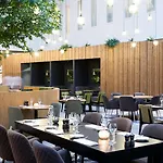Novotel Amsterdam Schiphol Airport