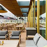 Novotel Amsterdam Schiphol Airport Hotel Hoofddorp