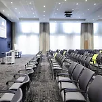Hotel Novotel Amsterdam Schiphol Airport 4*