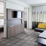 Hotel Novotel Amsterdam Schiphol Airport 4*