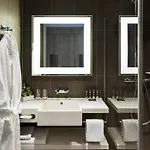 Novotel Amsterdam Schiphol Airport Hotel Hoofddorp