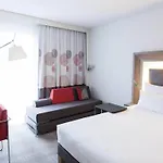 Novotel Amsterdam Schiphol Airport Hoofddorp