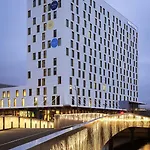 Novotel Amsterdam Schiphol Airport Hotel Hoofddorp