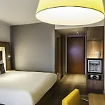 Novotel Amsterdam Schiphol Airport 4*