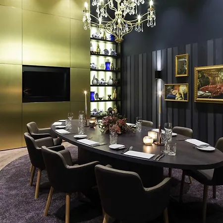 Novotel Amsterdam Schiphol Airport Hotel Hoofddorp